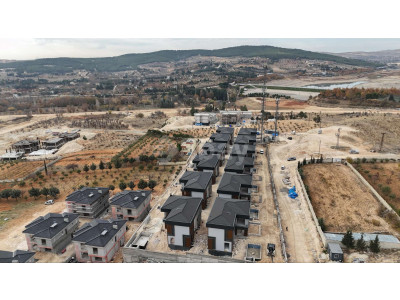 WhatsApp Image 2025-12-04 at 14.11.46 (2).jpeg